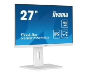 iiyama ProLite XUB2792HSU-W6 (XUB2792HSU-W6) EU