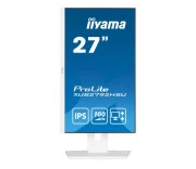 iiyama ProLite XUB2792HSU-W6 (XUB2792HSU-W6) EU