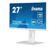 iiyama ProLite XUB2792HSU-W6 (XUB2792HSU-W6) EU