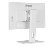 iiyama ProLite XUB2792HSU-W6 (XUB2792HSU-W6) EU