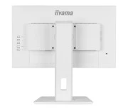 iiyama ProLite XUB2792HSU-W6 (XUB2792HSU-W6) EU
