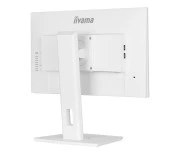 iiyama ProLite XUB2792HSU-W6 (XUB2792HSU-W6) EU