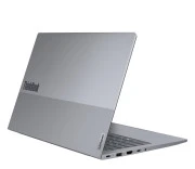 Lenovo ThinkBook 16 Ultra5-125U/8GB/512/Win11P (21MS007XPB)