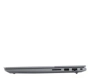 Lenovo ThinkBook 16 Ultra5-125U/8GB/512/Win11P (21MS007XPB)