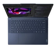 Lenovo Yoga Slim 7-14 X Elite X1E-78-100/16GB/512/Win11 OLED AI (83ED002QPB)