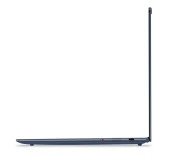 Lenovo Yoga Slim 7-14 X Elite X1E-78-100/16GB/512/Win11 OLED AI (83ED002QPB)