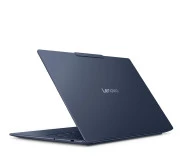 Lenovo Yoga Slim 7-14 X Elite X1E-78-100/32GB/1TB/Win11 OLED AI (83ED002SPB)