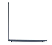 Lenovo Yoga Slim 7-14 X Elite X1E-78-100/32GB/1TB/Win11 OLED AI (83ED002SPB)