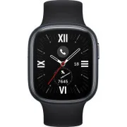 Honor Watch 4 Black