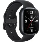 Honor Watch 4 Black