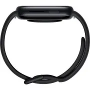 Honor Watch 4 Black