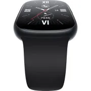 Honor Watch 4 Black