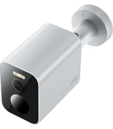 Xiaomi Outdoor Camera BW300 (BHR8303GL) Тип: IP-видеокамера / Питание: