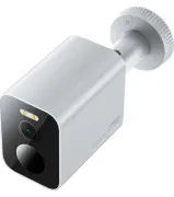 Xiaomi Outdoor Camera BW300 (BHR8303GL)