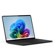 Microsoft Surface Laptop Copilot+ PC 13