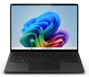 Microsoft Surface Laptop Copilot+ PC 13