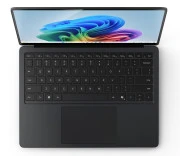 Microsoft Surface Laptop Copilot+ PC 13