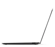 Microsoft Surface Laptop Copilot+ PC 13