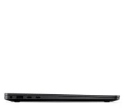 Microsoft Surface Laptop Copilot+ PC 13