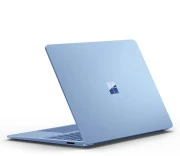Microsoft Surface Laptop Copilot+ PC 13