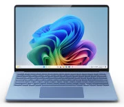 Microsoft Surface Laptop Copilot+ PC 13