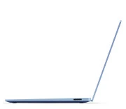 Microsoft Surface Laptop Copilot+ PC 13