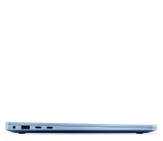 Microsoft Surface Laptop Copilot+ PC 13