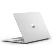 Microsoft Surface Laptop Copilot+ PC 13