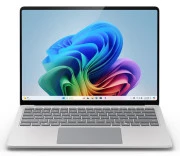 Microsoft Surface Laptop Copilot+ PC 13