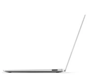 Microsoft Surface Laptop Copilot+ PC 13