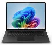 Microsoft Surface Laptop Copilot PC 15