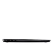 Microsoft Surface Laptop Copilot PC 15