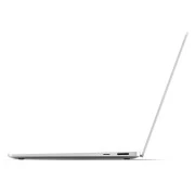 Microsoft Surface Laptop Copilot PC 15