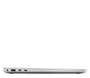 Microsoft Surface Laptop Copilot PC 15