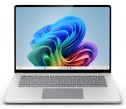 Microsoft Surface Laptop Copilot PC 15