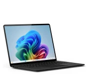 Microsoft Surface Laptop Copilot+ PC 15