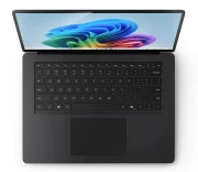 Microsoft Surface Laptop Copilot+ PC 15