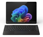 Microsoft Surface Pro Copilot + PC C12/16GB/1TB - OLED (platinum) (ZIB-00004)