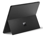 Microsoft Surface Pro Copilot+ PC C12/16GB/512GB - OLED (black) (ZIA-00021)