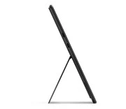 Microsoft Surface Pro Copilot+ PC C12/16GB/512GB - OLED (black) (ZIA-00021)