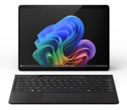 Microsoft Surface Pro Copilot+ PC C12/16GB/512GB - OLED (black) (ZIA-00021)