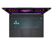 MSI Cyborg 15 i7-13620H/16GB/512 RTX4050 144Hz (Cyborg 15 | A13VE-1067XPL) + Секретний подарунок