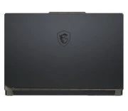 MSI Cyborg 15 i7-13620H/16GB/512 RTX4050 144Hz (Cyborg 15 | A13VE-1067XPL) + Секретний подарунок