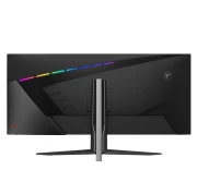MSI MAG401QR EU