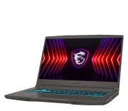 MSI Thin 15 i5-12450H/16GB/512 RTX3050 144Hz (Thin 15 | B12UC-1621XPL)