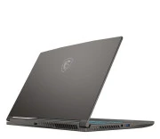 MSI Thin 15 i5-12450H/32GB/512 RTX3050 144Hz (Thin 15 | B12UC-1621XPL)