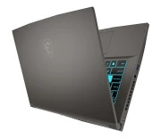 MSI Thin 15 i5-12450H/32GB/512 RTX3050 144Hz (Thin 15 | B12UC-1621XPL)
