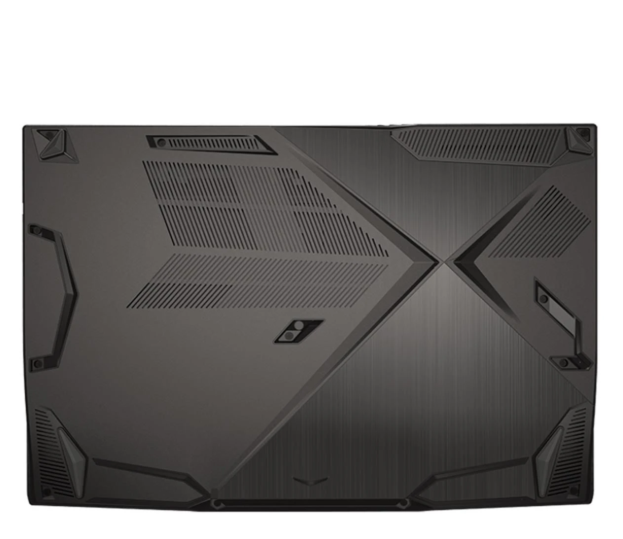 MSI Thin 15 i5-12450H/32GB/512 RTX3050 144Hz (Thin 15 | B12UC-1621XPL) Процессор: Intel® Core™ i5-12450H (8 ядер,