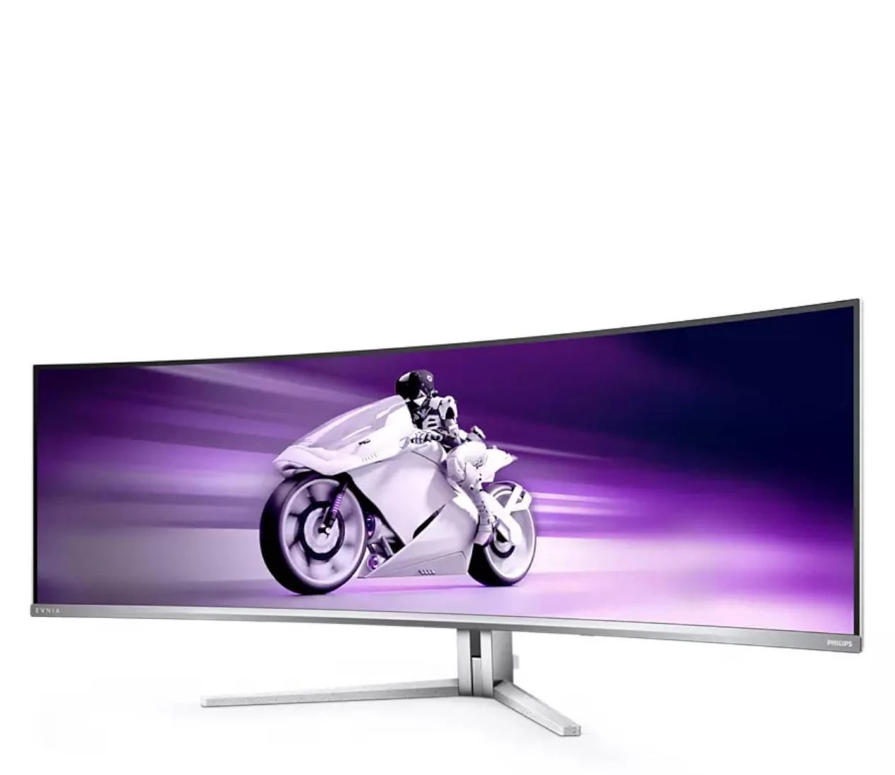 Philips 49M2C8900L/00 (49M2C8900L/00) EU Позначення товару: Для геймерів;