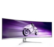 Philips 49M2C8900L/00 (49M2C8900L/00) EU